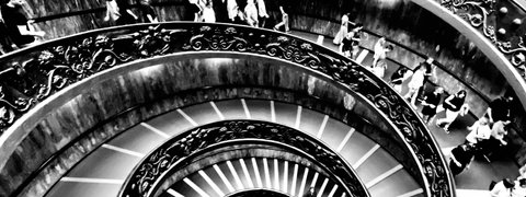 Vatican Museums